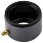 Spicer Drive Shaft Dust Seal