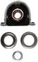 Spicer Center Support Bearing