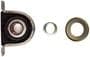 Spicer Center Support Bearing