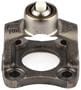 Spicer CV Flange Yoke