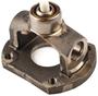 Spicer CV Flange Yoke