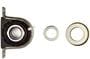 Spicer Center Support Bearing
