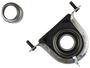 Spicer Center Support Bearing