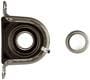 Spicer Center Support Bearing