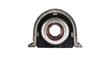 Spicer Center Support Bearing