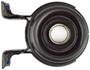 Spicer Center Support Bearing