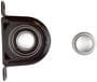 Spicer Center Support Bearing