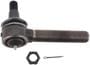 Spicer Tie Rod End