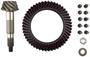 Spicer Differential Gear Set