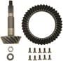 Spicer Differential Gear Set