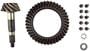 Spicer Differential Gear Set