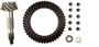 Spicer Differential Gear Set