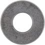 Spicer Center Support Washer