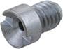 Spicer Grease Fitting