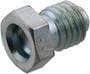 Spicer 1/4-28 Inch Grease Fitting