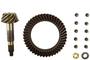Spicer Differential Gear Set