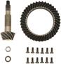 Spicer Differential Gear Set