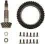 Spicer Differential Gear Set
