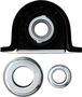 Spicer Center Support Bearing