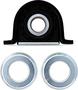 Spicer Center Support Bearing