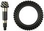 Spicer Differential Ring And Pinion