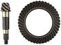 Spicer Differential Ring And Pinion