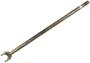 Spicer Axle Shaft