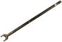 Spicer Axle Shaft