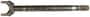 Spicer Axle Shaft