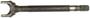 Spicer Axle Shaft