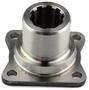 Spicer Drive Shaft Companion Flange