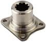 Spicer Drive Shaft Companion Flange