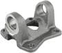 Spicer Drive Shaft Flange Yoke