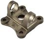 Spicer Drive Shaft Flange Yoke