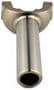 Spicer Drive Shaft Transmission Slip Yoke