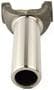 Spicer Drive Shaft Transmission Slip Yoke