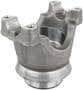 Spicer Differential End Yoke