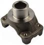Spicer Differential End Yoke