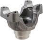 Spicer Drive Shaft End Yoke