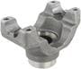 Spicer Drive Shaft End Yoke