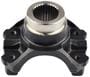 Spicer Drive Shaft End Yoke