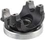 Spicer Differential End Yoke
