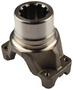Spicer Differential End Yoke