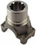 Spicer Differential End Yoke