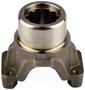 Spicer M/T Yoke