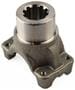 Spicer Drive Shaft End Yoke