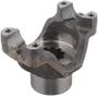 Spicer Differential End Yoke