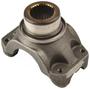 Spicer Drive Shaft End Yoke