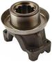 Spicer Differential End Yoke