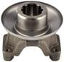 Spicer Differential End Yoke